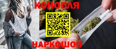 Альфа ПВП Гагарин