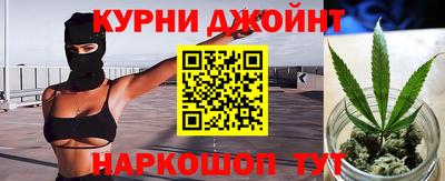 Альфа ПВП Гагарин
